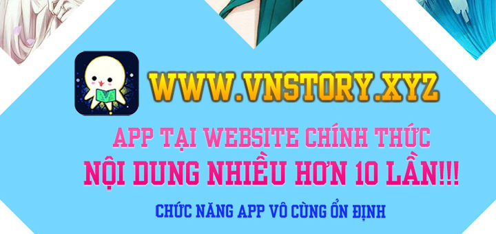 Nữ Hầu Sau Giờ Học Chapter 36 - Trang 3