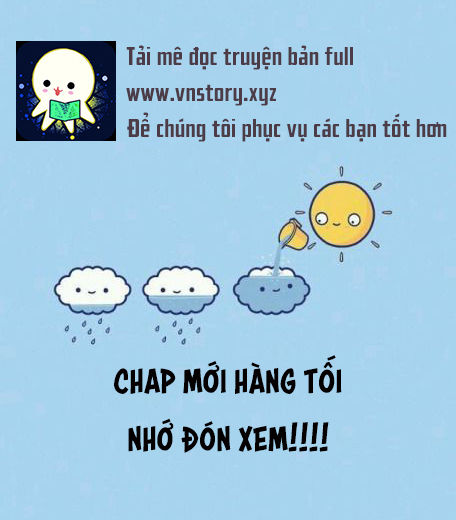 Nữ Hầu Sau Giờ Học Chapter 37 - Trang 3