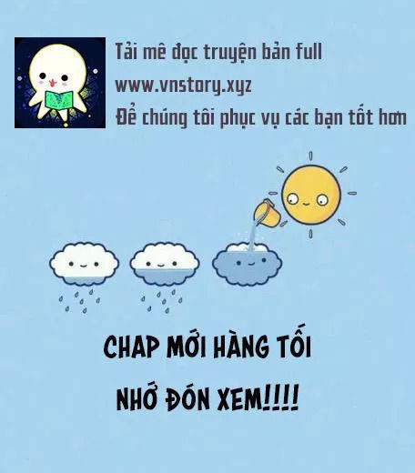 Nữ Hầu Sau Giờ Học Chapter 43 - Trang 3