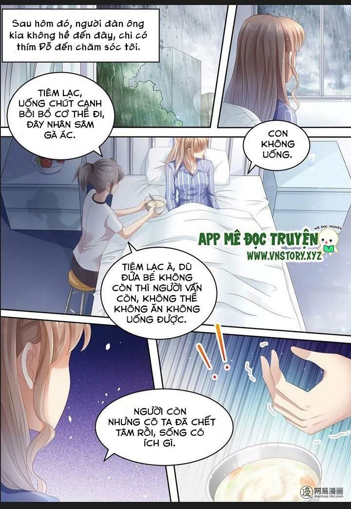 Cưng Chiều Vợ Yêu Chapter 88 - 15