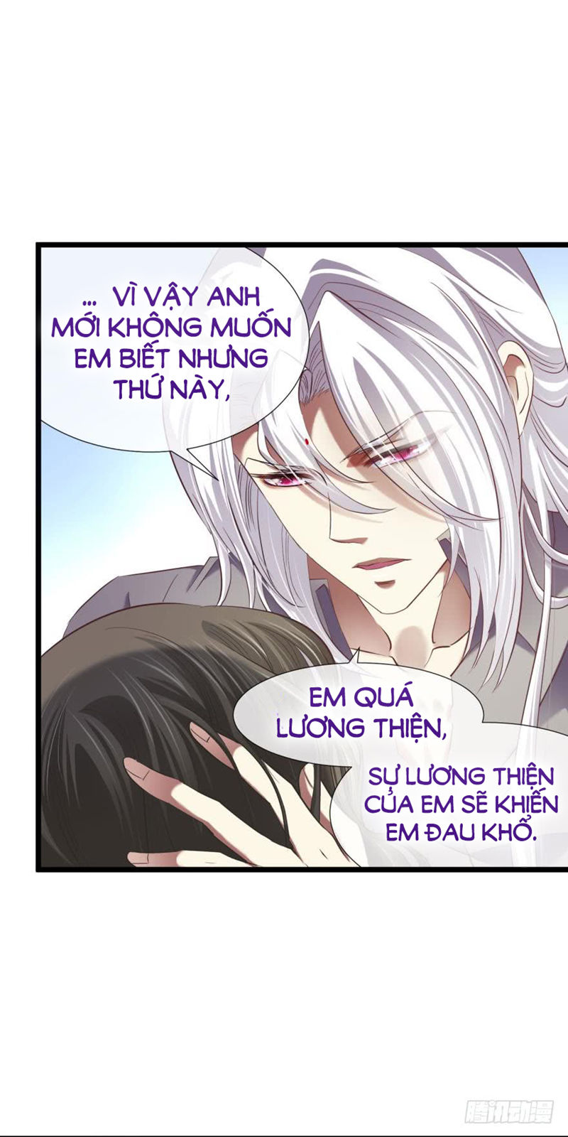 Một Vạn Tư Thế Công Lược Yêu Nam Chapter 109 - 38