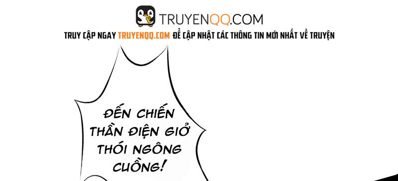 Lang Hoàn Thư Viện Chapter 52 - 4