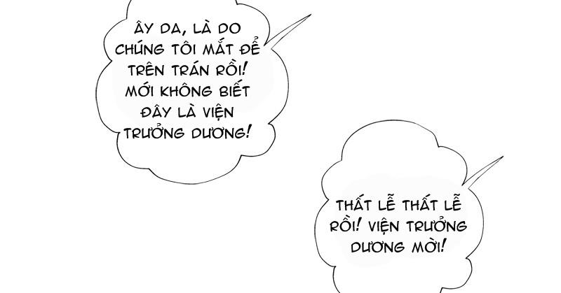 Lang Hoàn Thư Viện Chapter 52 - 24