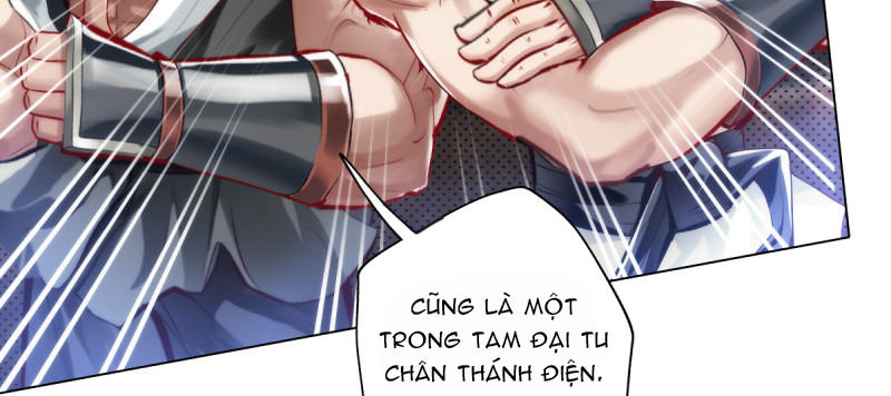 Lang Hoàn Thư Viện Chapter 52 - 37