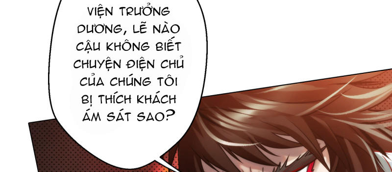 Lang Hoàn Thư Viện Chapter 52 - 42