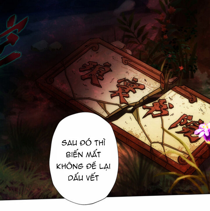 Lang Hoàn Thư Viện Chapter 137 - 10