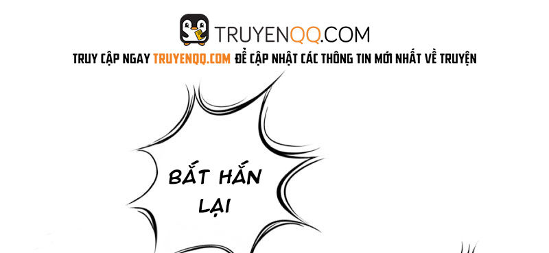 Lang Hoàn Thư Viện Chapter 56 - 4