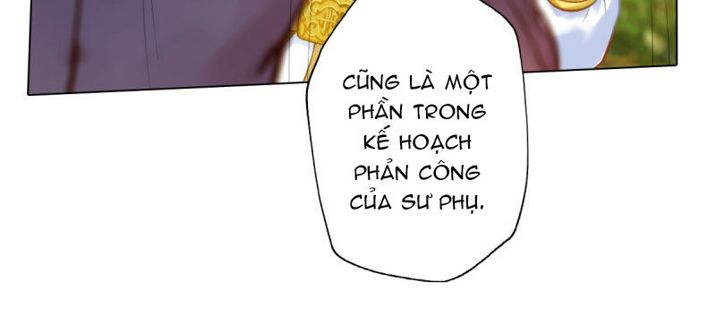 Lang Hoàn Thư Viện Chapter 56 - 47