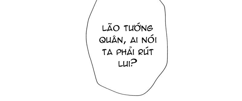 Lang Hoàn Thư Viện Chapter 58 - 23