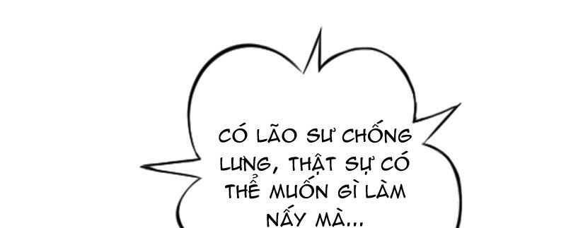 Lang Hoàn Thư Viện Chapter 58 - 36