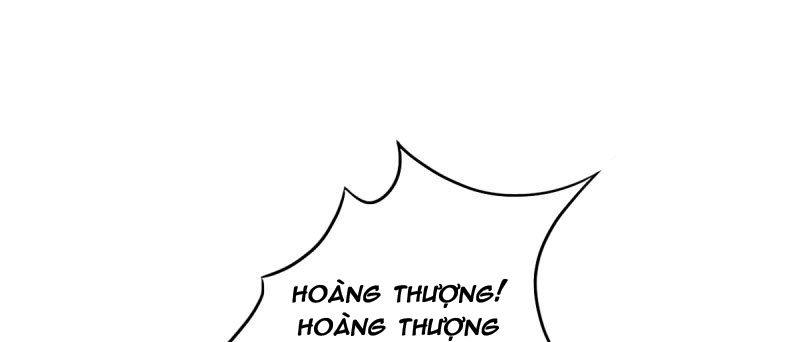 Lang Hoàn Thư Viện Chapter 58 - 55