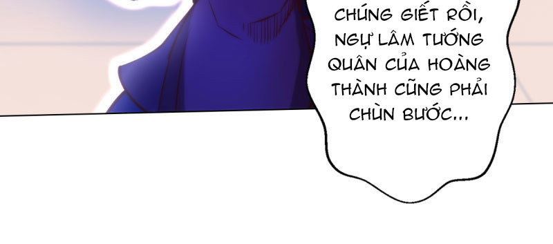 Lang Hoàn Thư Viện Chapter 58 - 74