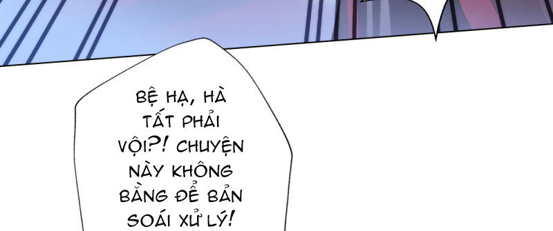 Lang Hoàn Thư Viện Chapter 58 - 80