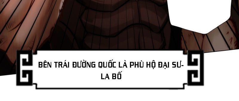 Lang Hoàn Thư Viện Chapter 58 - 85