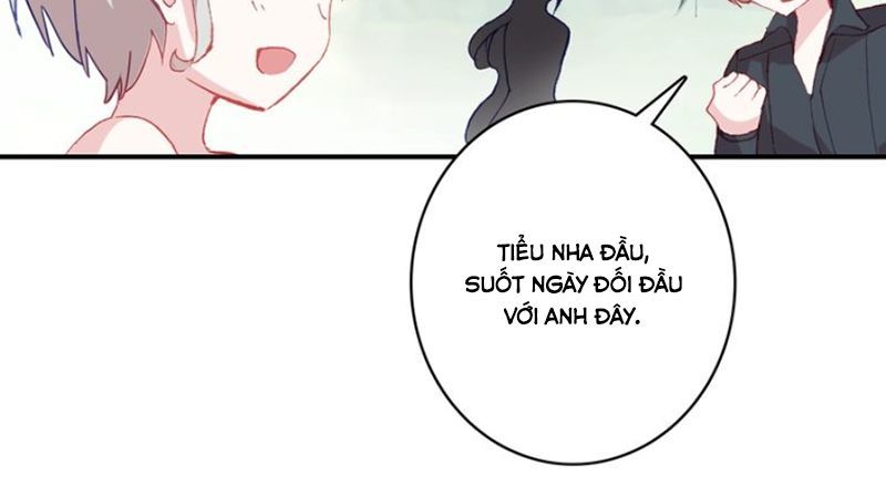 Nhất Sinh Nhất Thế Mỹ Nhân Cốt Chapter 32 - 21