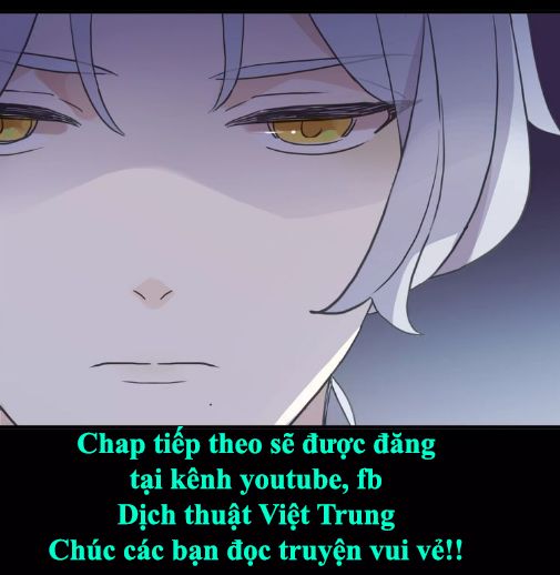 Vết Cắn Ngọt Ngào 3 Chapter 53 - 71