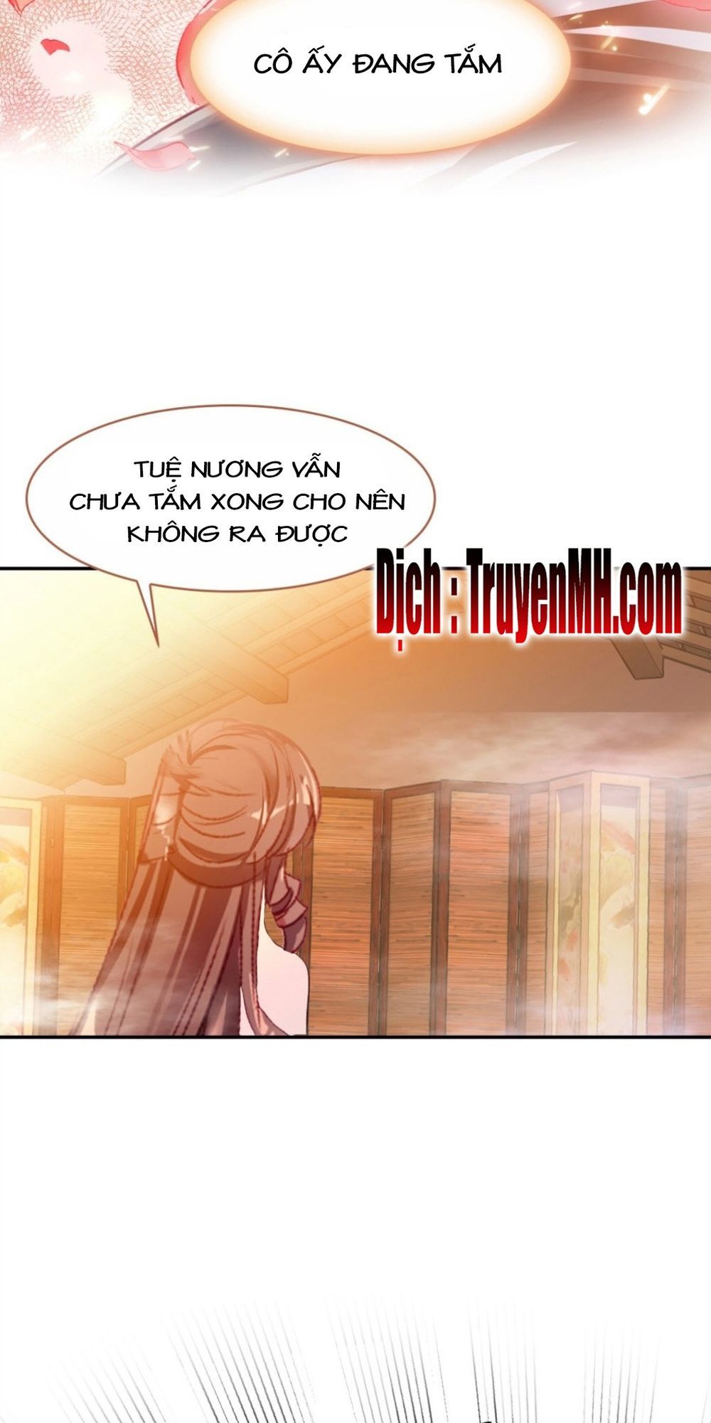 Gả Cho Một Tên Thái Giám Đáng Ghét Chapter 86 - 17