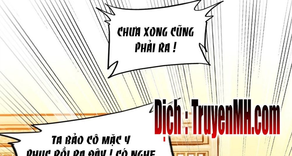 Gả Cho Một Tên Thái Giám Đáng Ghét Chapter 86 - 18