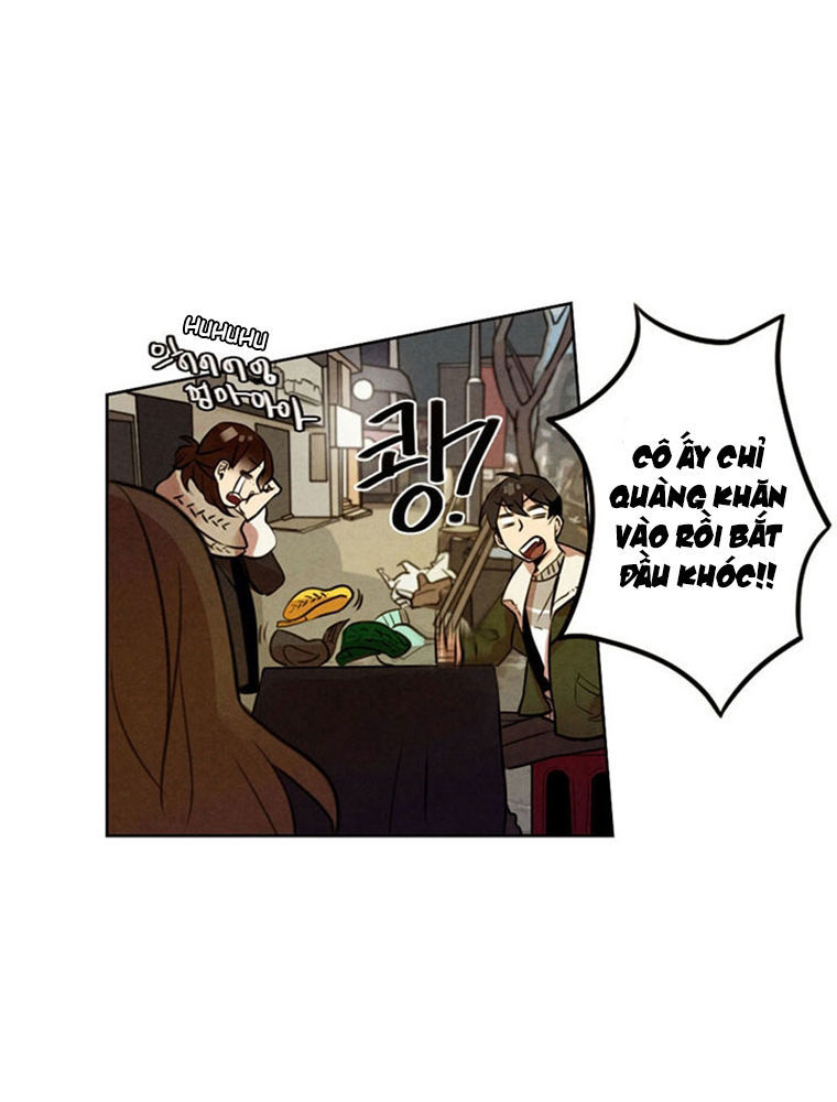 Miracle App Store Chapter 4 - 41