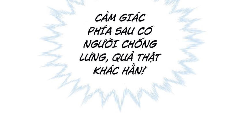 Hệ Thống Tu Tiên Mạnh Nhất Chapter 14 - 53