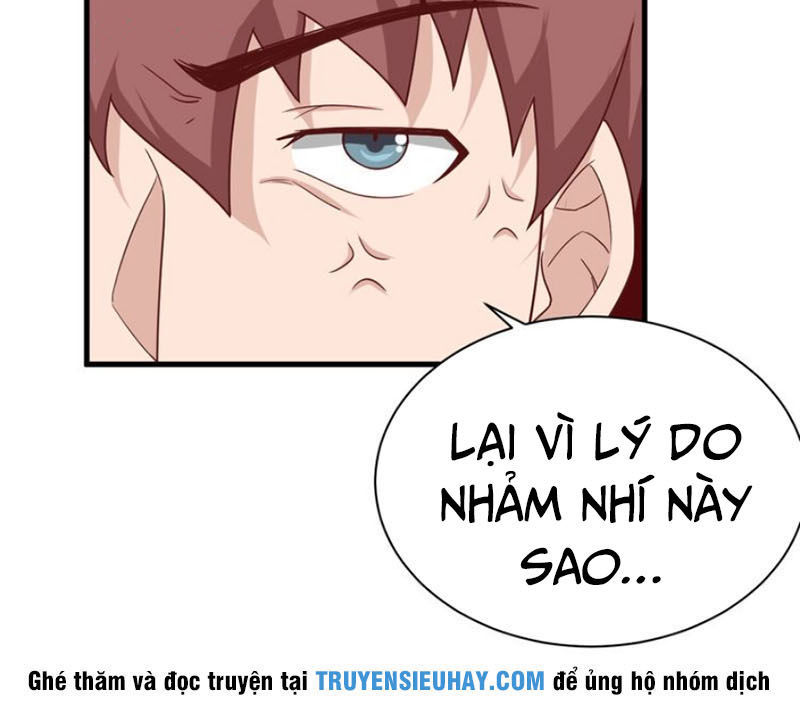 Hệ Thống Tu Tiên Mạnh Nhất Chapter 37 - 23