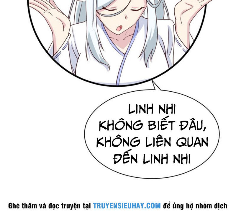 Hệ Thống Tu Tiên Mạnh Nhất Chapter 39 - 33