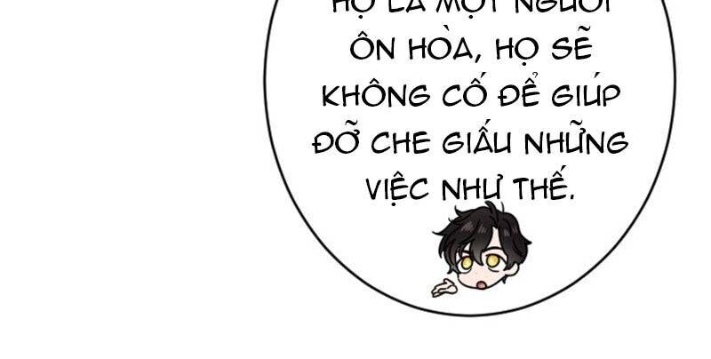 Tiểu Thư Bé Bỏng Đáng Yêu! Chapter 52 - 26