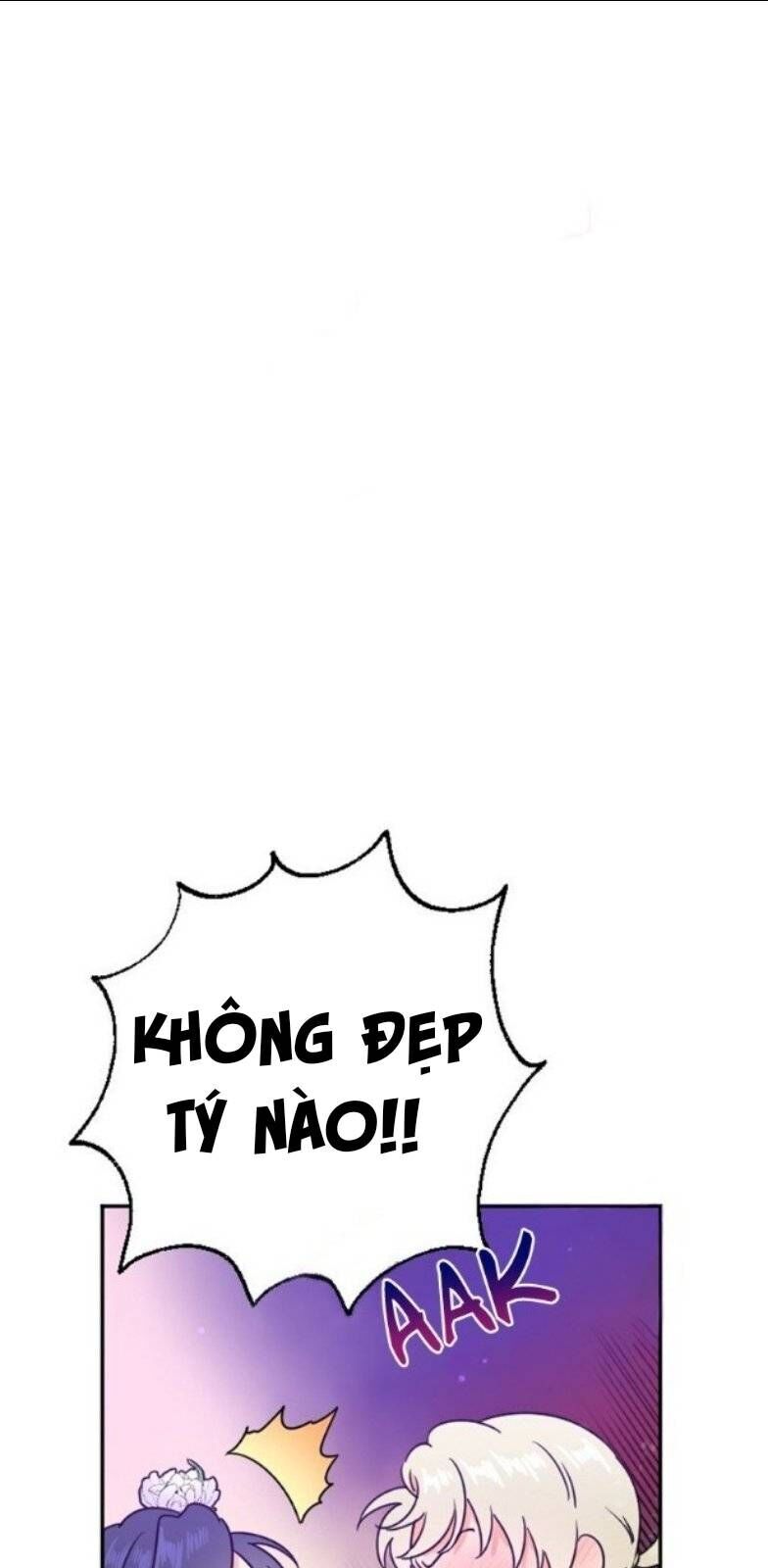 Tiểu Thư Bé Bỏng Đáng Yêu! Chapter 70 - 8