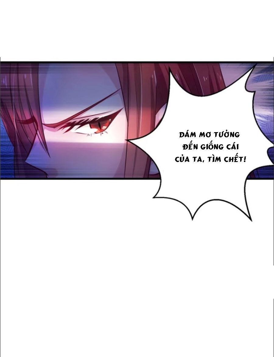 Thảnh Thơi Thú Thế Chủng Chủng Điền, Sinh Sinh Tể - Update Chapter 17 - 34