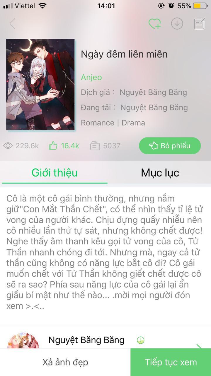 Thảnh Thơi Thú Thế Chủng Chủng Điền, Sinh Sinh Tể Chapter 19 - 44