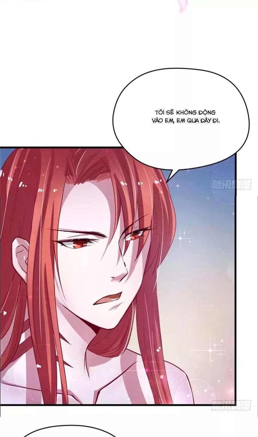 Thảnh Thơi Thú Thế Chủng Chủng Điền, Sinh Sinh Tể - Update Chapter 20 - 20