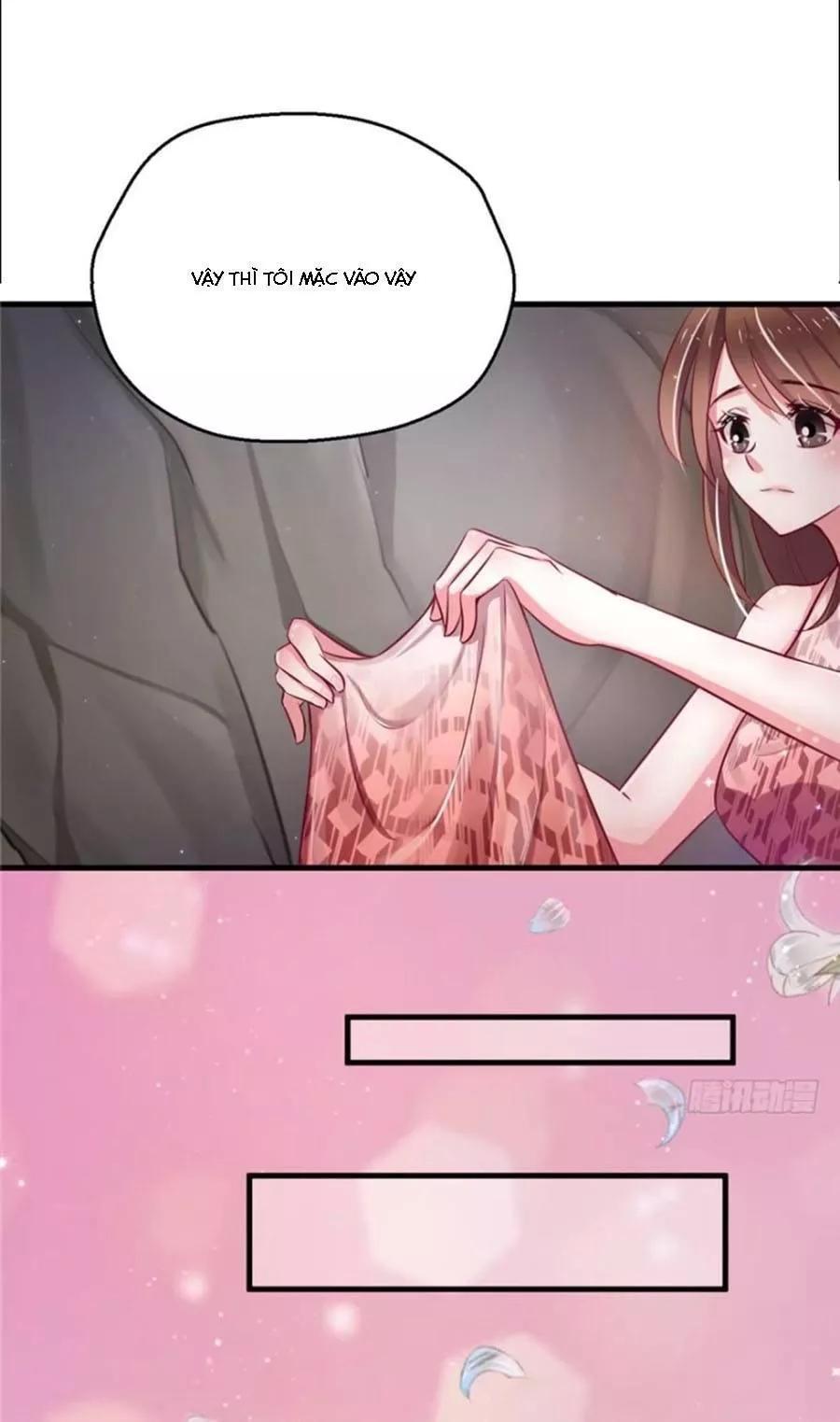 Thảnh Thơi Thú Thế Chủng Chủng Điền, Sinh Sinh Tể - Update Chapter 20 - 54