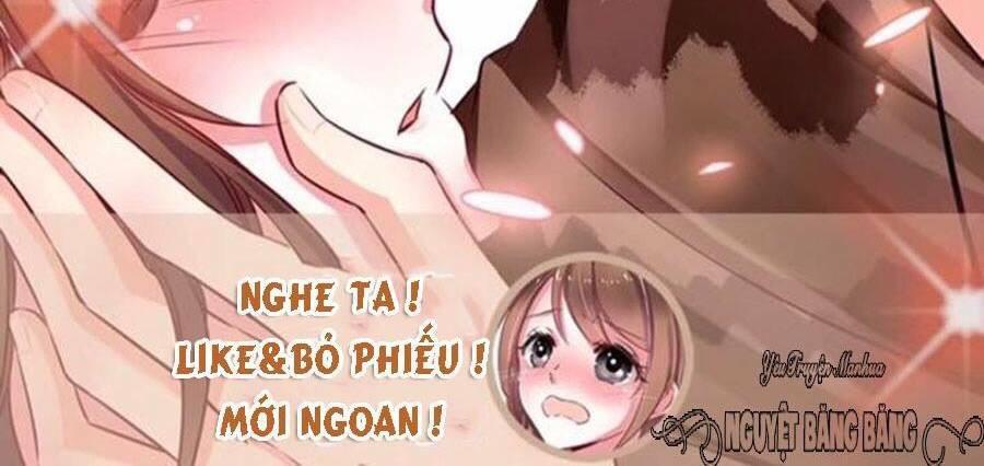 Thảnh Thơi Thú Thế Chủng Chủng Điền, Sinh Sinh Tể - Update Chapter 21 - 30