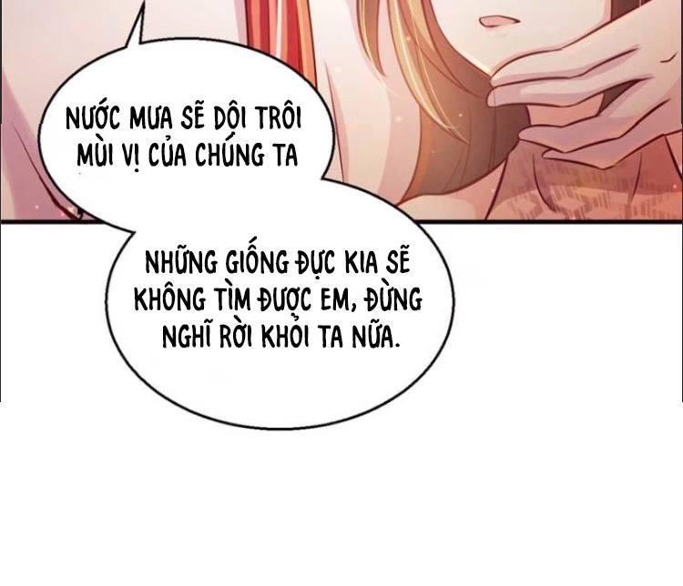 Thảnh Thơi Thú Thế Chủng Chủng Điền, Sinh Sinh Tể - Update Chapter 24 - 14