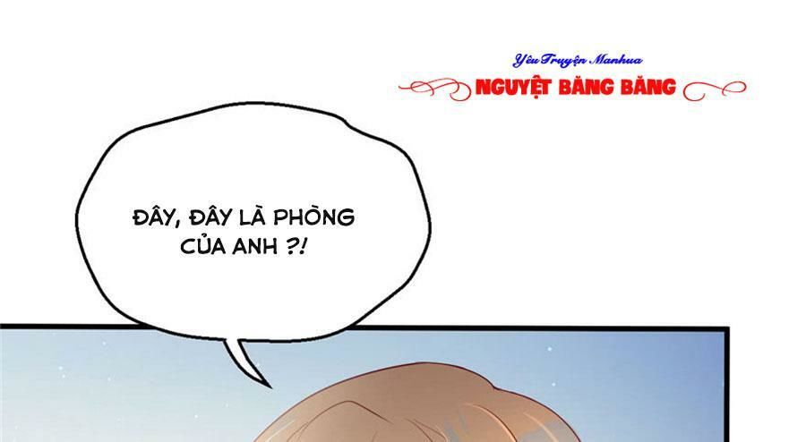 Thảnh Thơi Thú Thế Chủng Chủng Điền, Sinh Sinh Tể - Update Chapter 40 - 2