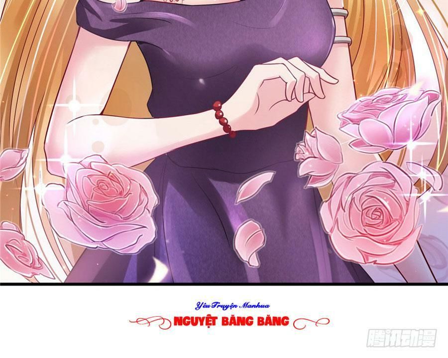 Thảnh Thơi Thú Thế Chủng Chủng Điền, Sinh Sinh Tể - Update Chapter 40 - 27