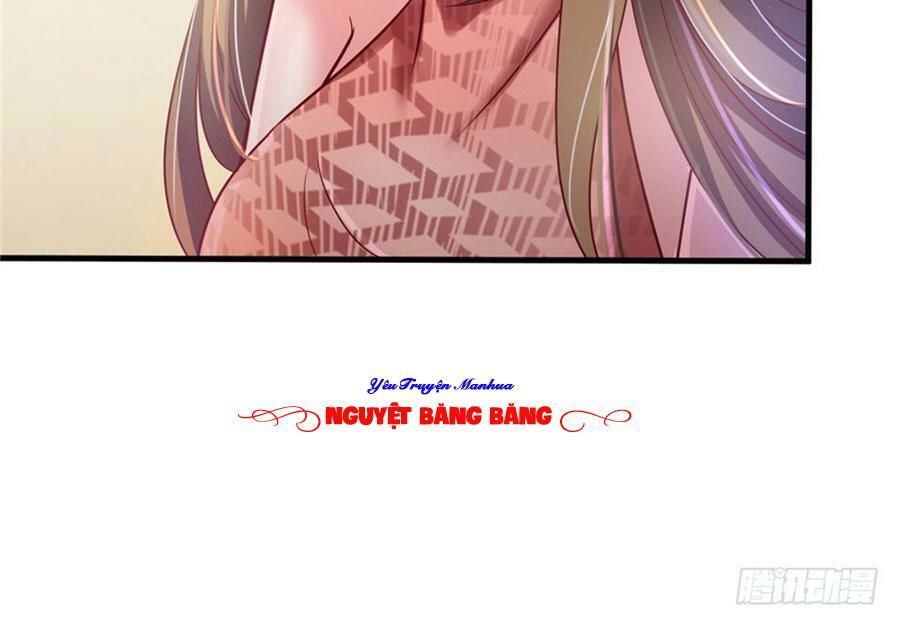 Thảnh Thơi Thú Thế Chủng Chủng Điền, Sinh Sinh Tể - Update Chapter 40 - 4