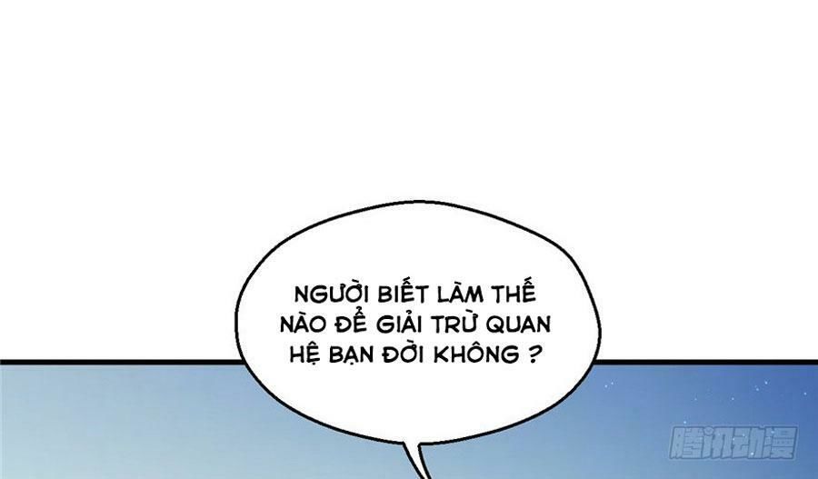 Thảnh Thơi Thú Thế Chủng Chủng Điền, Sinh Sinh Tể - Update Chapter 40 - 55