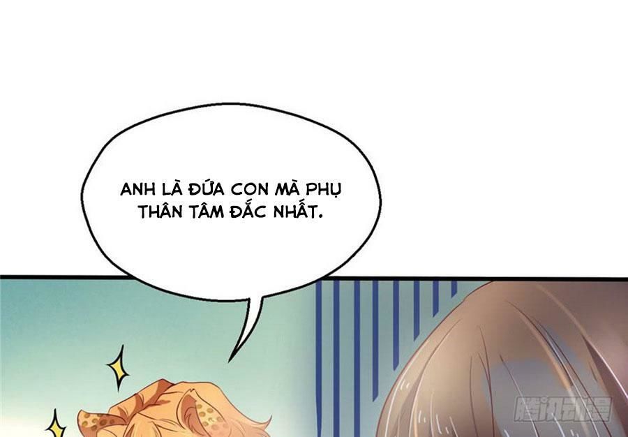 Thảnh Thơi Thú Thế Chủng Chủng Điền, Sinh Sinh Tể - Update Chapter 40 - 9