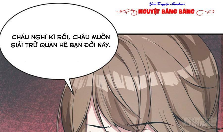 Thảnh Thơi Thú Thế Chủng Chủng Điền, Sinh Sinh Tể - Update Chapter 41 - 2