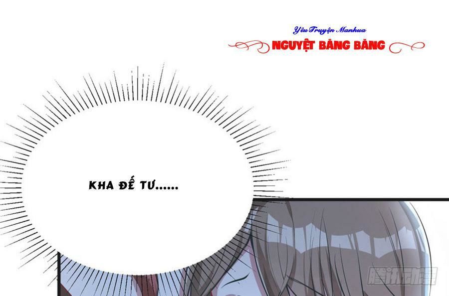 Thảnh Thơi Thú Thế Chủng Chủng Điền, Sinh Sinh Tể - Update Chapter 41 - 14