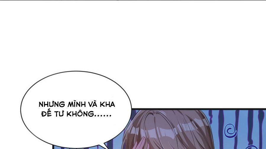 Thảnh Thơi Thú Thế Chủng Chủng Điền, Sinh Sinh Tể - Update Chapter 41 - 35