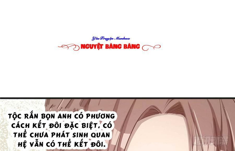 Thảnh Thơi Thú Thế Chủng Chủng Điền, Sinh Sinh Tể - Update Chapter 41 - 39