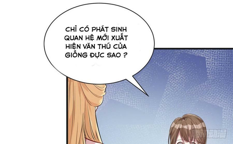 Thảnh Thơi Thú Thế Chủng Chủng Điền, Sinh Sinh Tể - Update Chapter 41 - 42