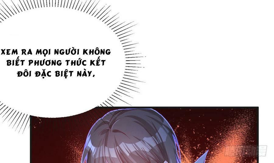 Thảnh Thơi Thú Thế Chủng Chủng Điền, Sinh Sinh Tể - Update Chapter 41 - 45