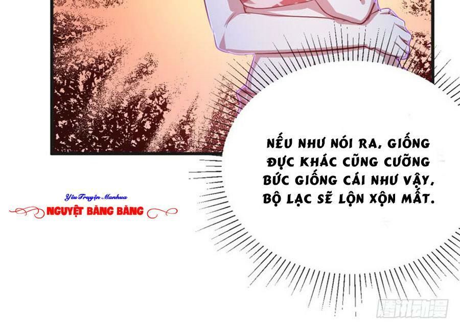 Thảnh Thơi Thú Thế Chủng Chủng Điền, Sinh Sinh Tể - Update Chapter 41 - 47