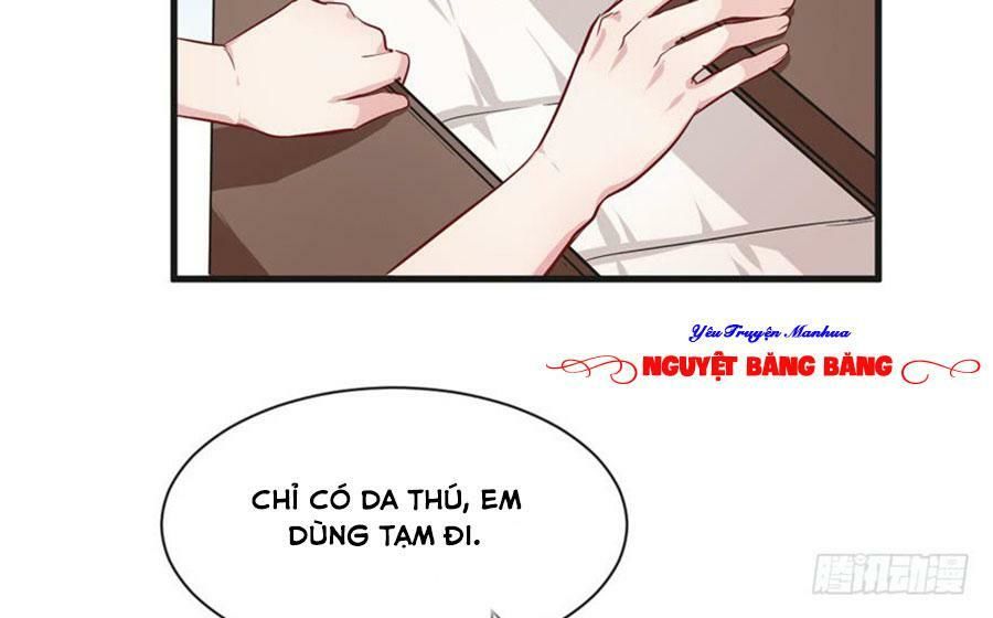 Thảnh Thơi Thú Thế Chủng Chủng Điền, Sinh Sinh Tể - Update Chapter 41 - 68