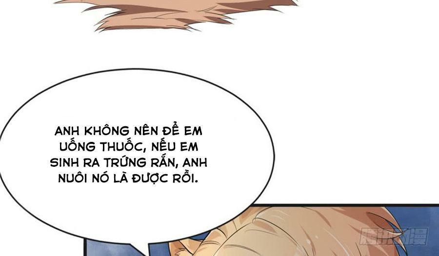 Thảnh Thơi Thú Thế Chủng Chủng Điền, Sinh Sinh Tể - Update Chapter 41 - 72