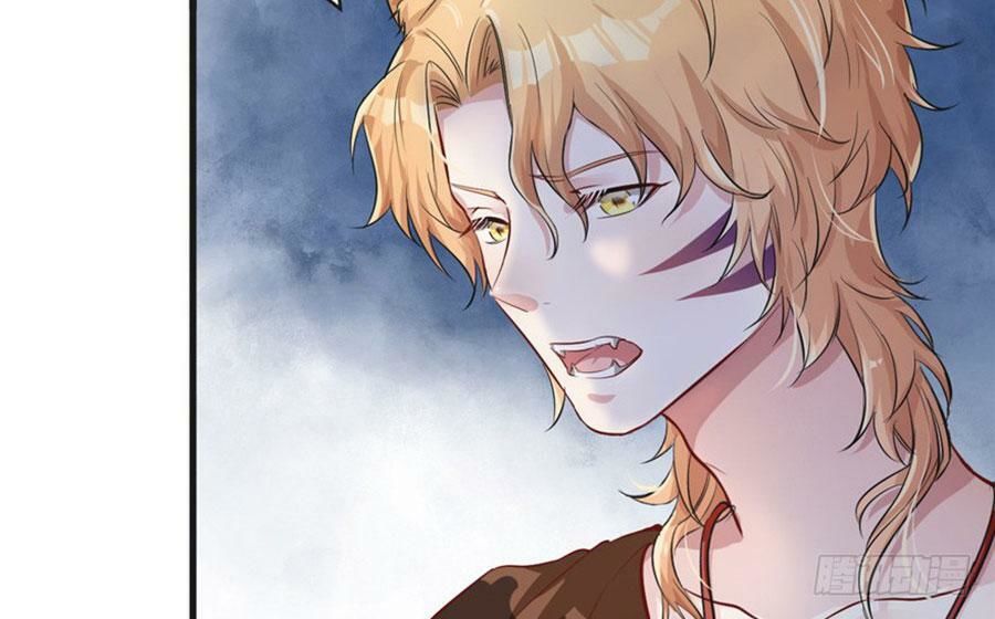 Thảnh Thơi Thú Thế Chủng Chủng Điền, Sinh Sinh Tể - Update Chapter 41 - 73