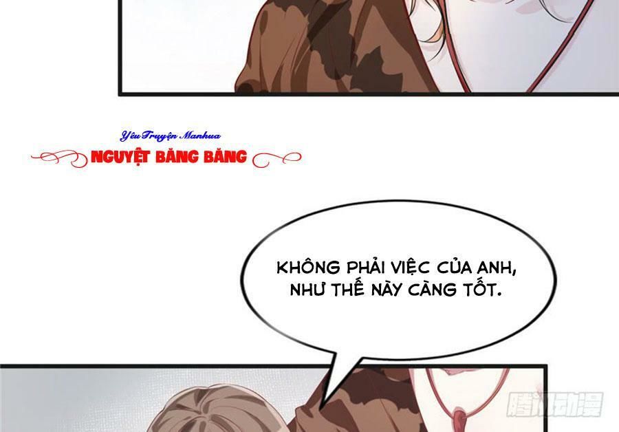 Thảnh Thơi Thú Thế Chủng Chủng Điền, Sinh Sinh Tể - Update Chapter 41 - 74